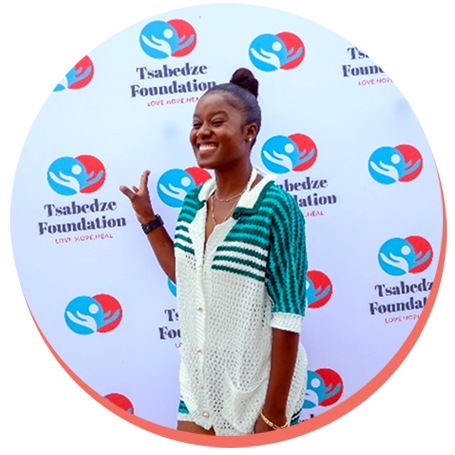 Tsabedze Foundation